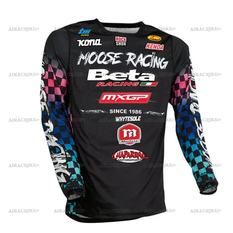 Enduro Racing Motocross rallye - Mens Fashion Mexico avis et prix