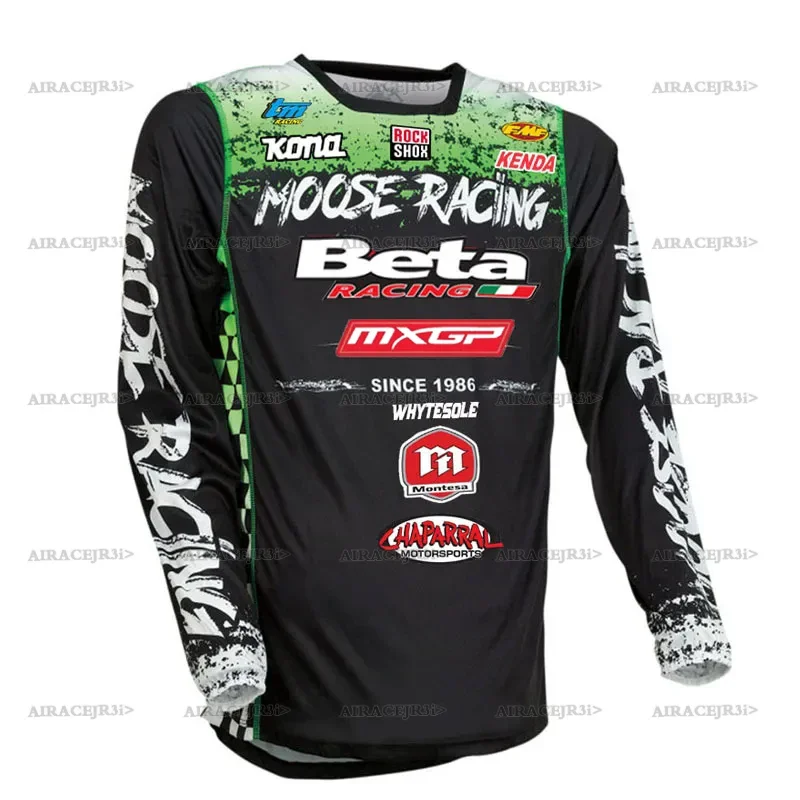 Enduro Racing Motocross rallye - Mens Fashion Mexico avis et prix