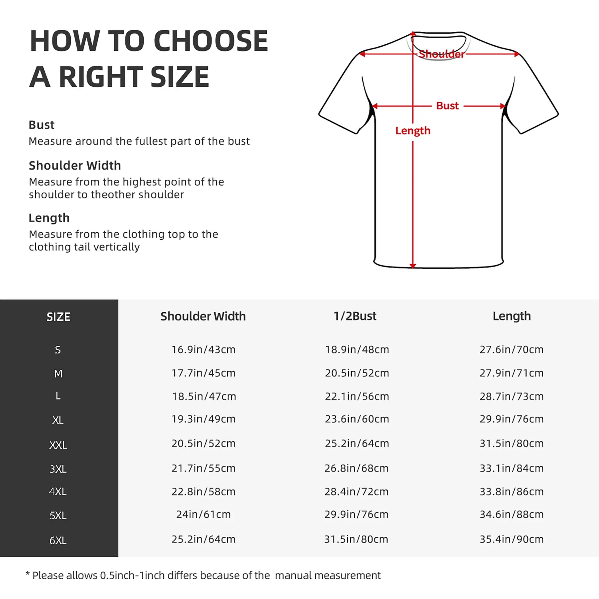 Nova Twins 100% coton T-Shirt  - Men'S Fashion Nova avis et prix