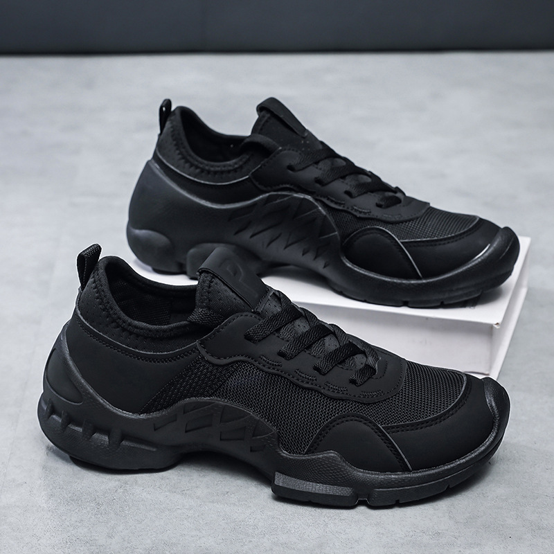 Chaussures de sport décontract - Mens Fashion Trends 2026 avis et prix