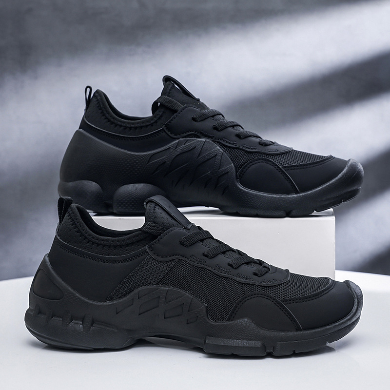 Chaussures de sport décontract - Mens Fashion Trends 2026 avis et prix