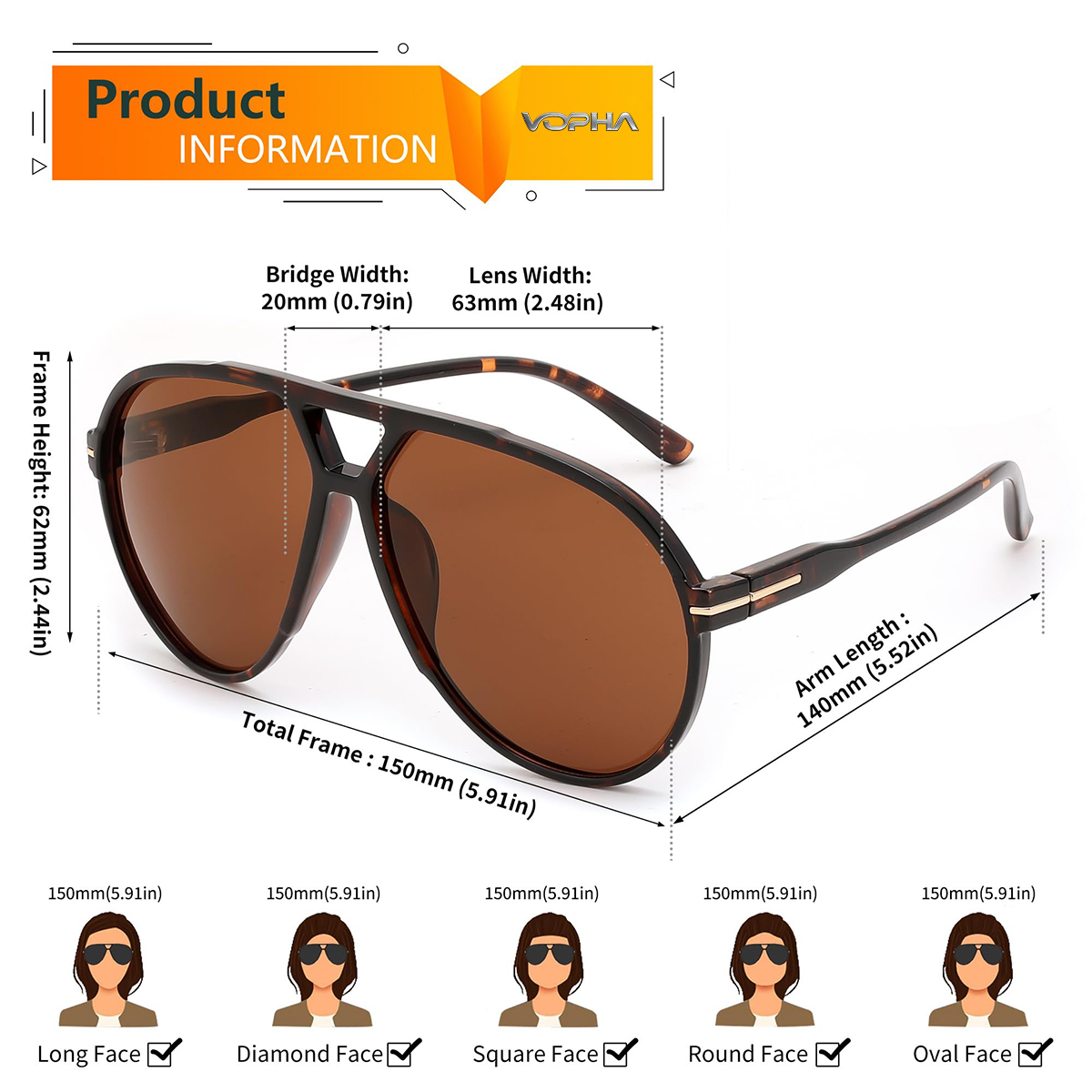 Lunettes de soleil aviateur ré - Men'S Fashion 70S avis et prix