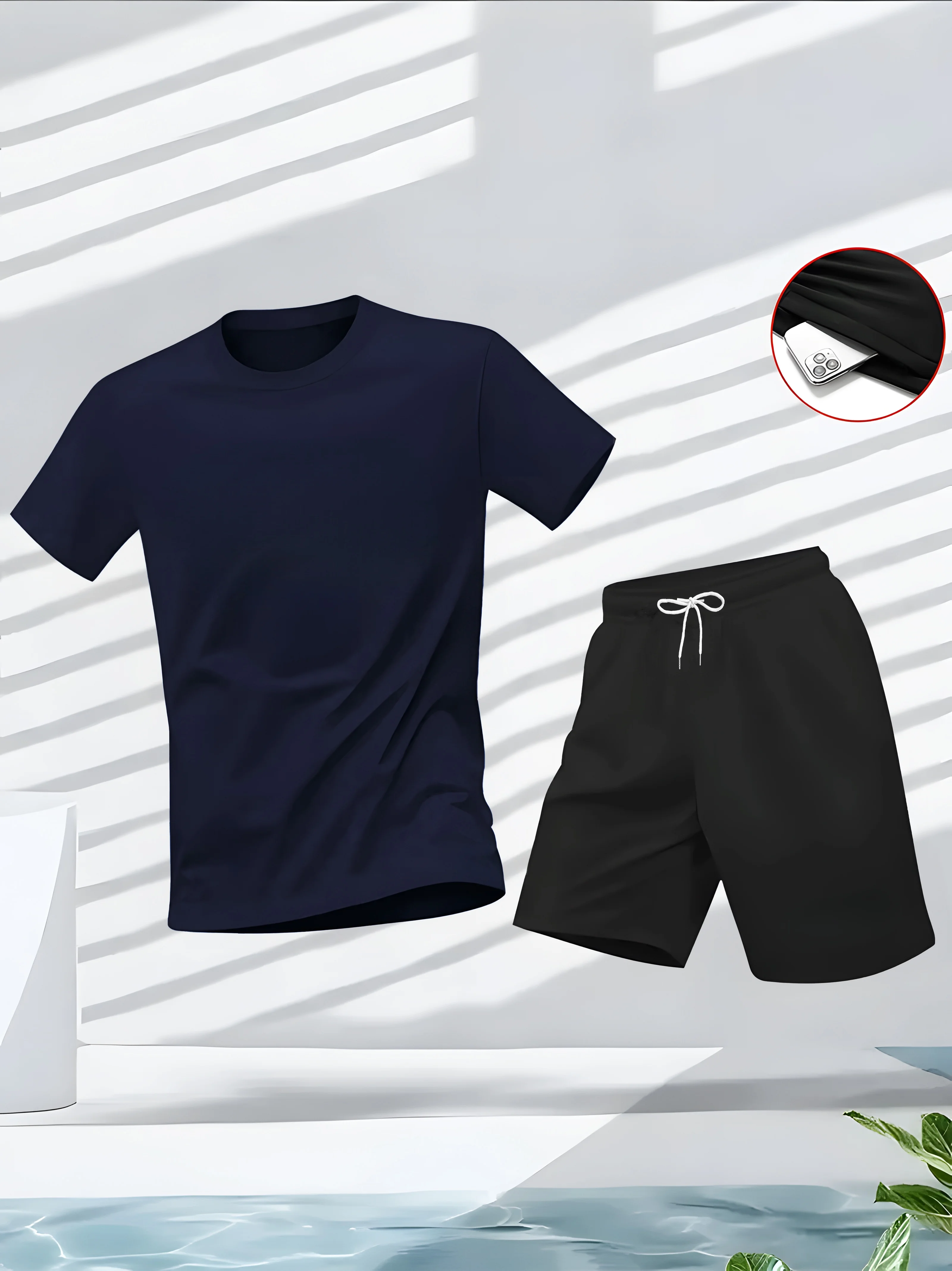 Ensemble de costume pour homme - Men'S Fashion Advice avis et prix