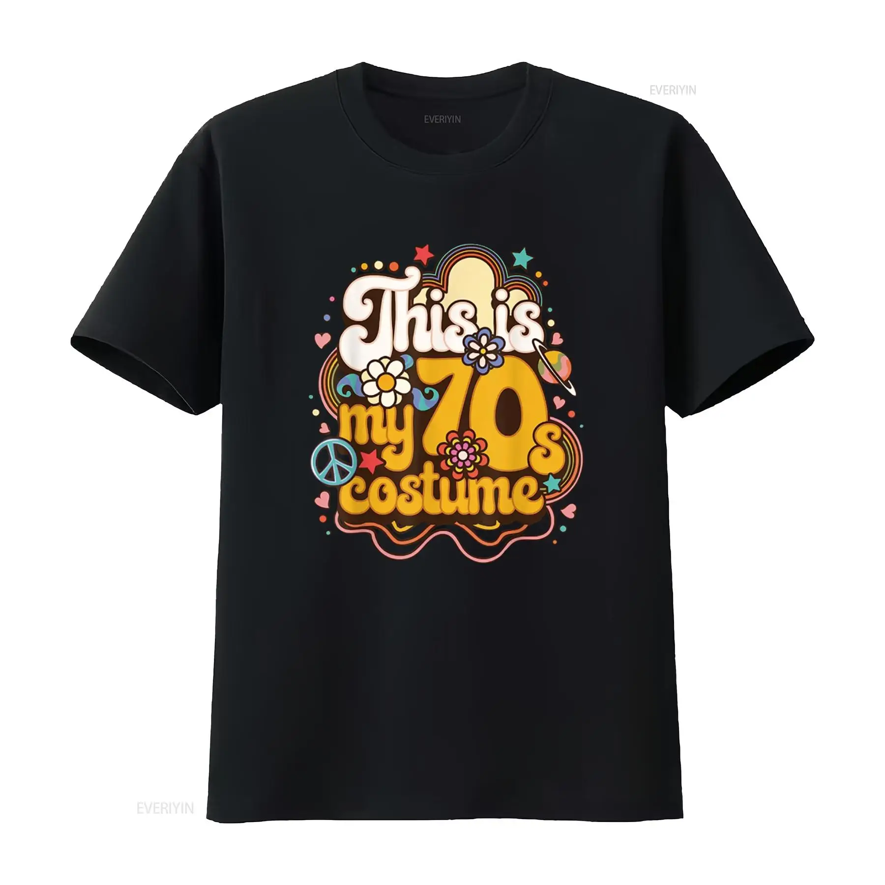 C'est mon Costume des années 7 - Men'S Fashion 70S avis et prix