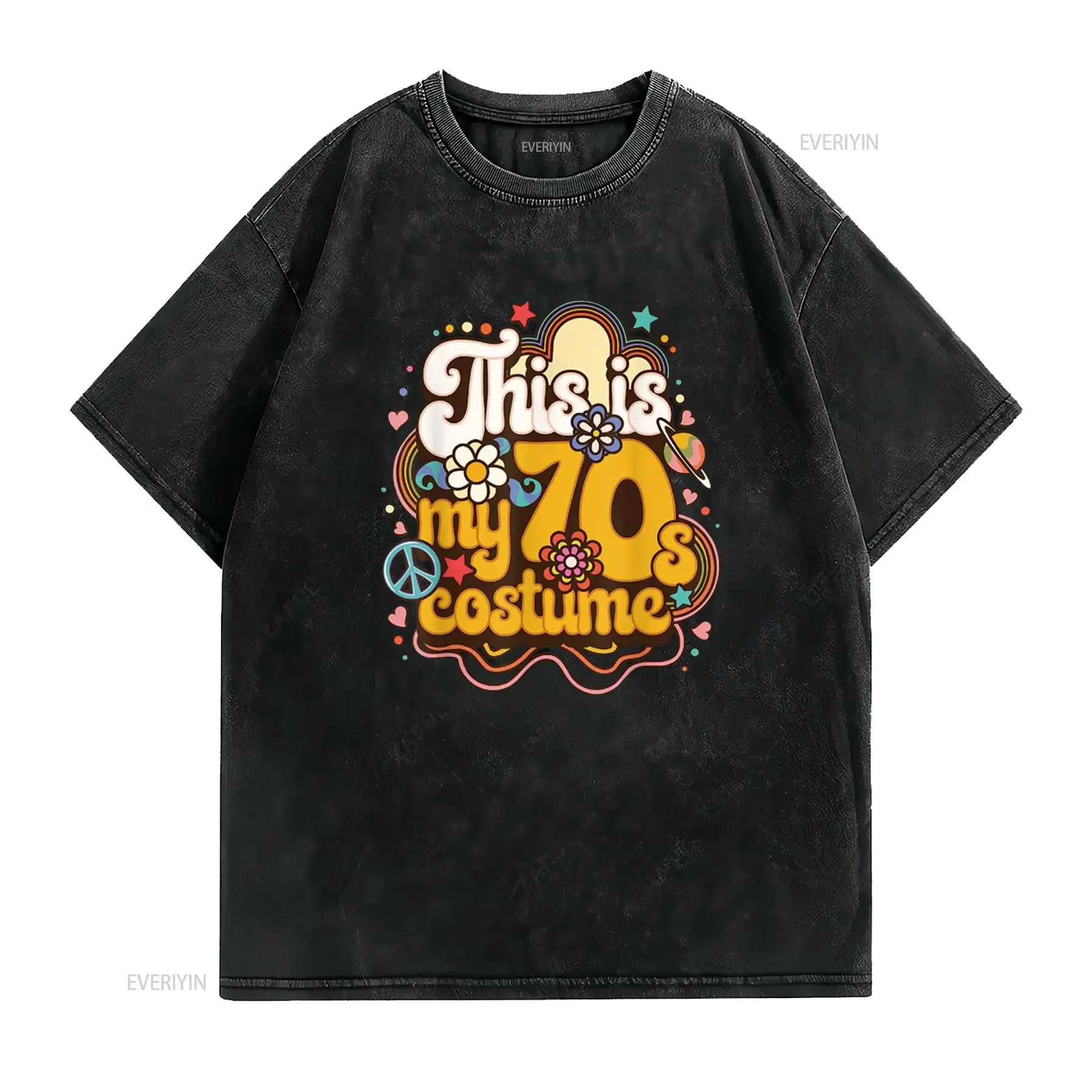 C'est mon Costume des années 7 - Men'S Fashion 70S avis et prix