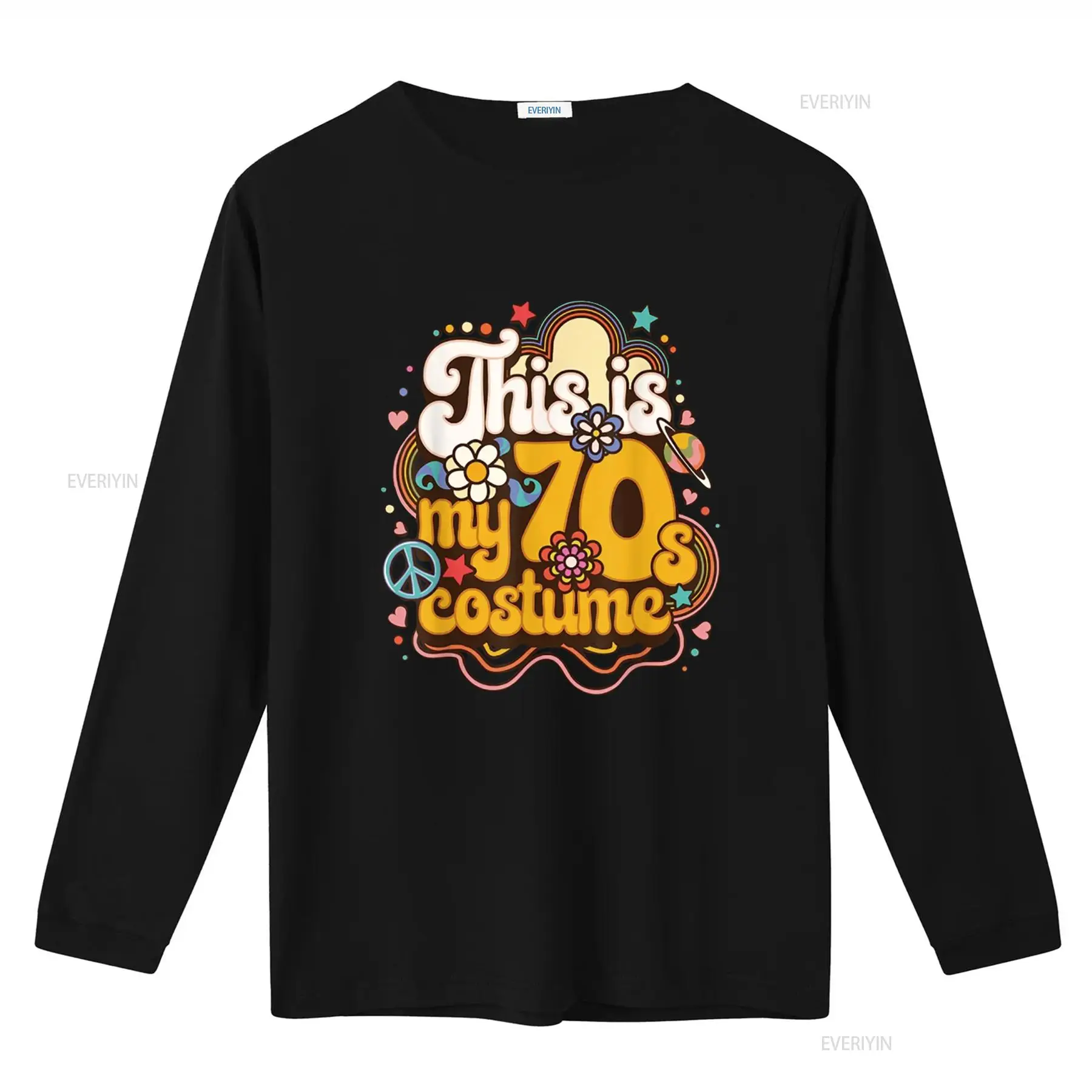 C'est mon Costume des années 7 - Men'S Fashion 70S avis et prix