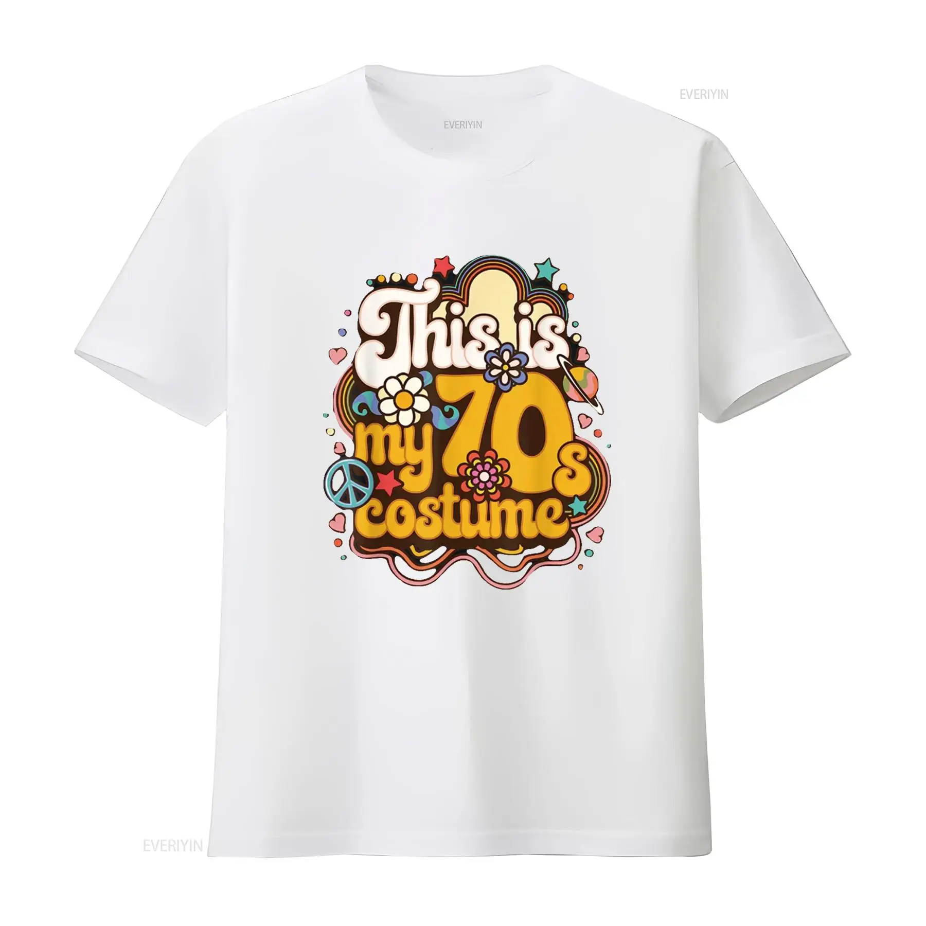 C'est mon Costume des années 7 - Men'S Fashion 70S avis et prix
