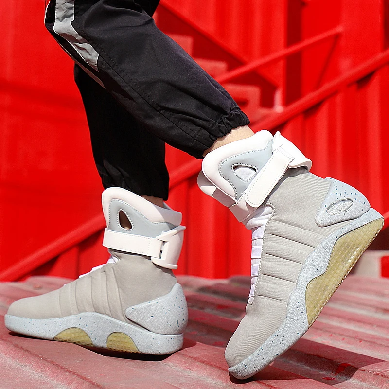Future Trend – bottes de Style - Mens Fashion Trends 2026 avis et prix