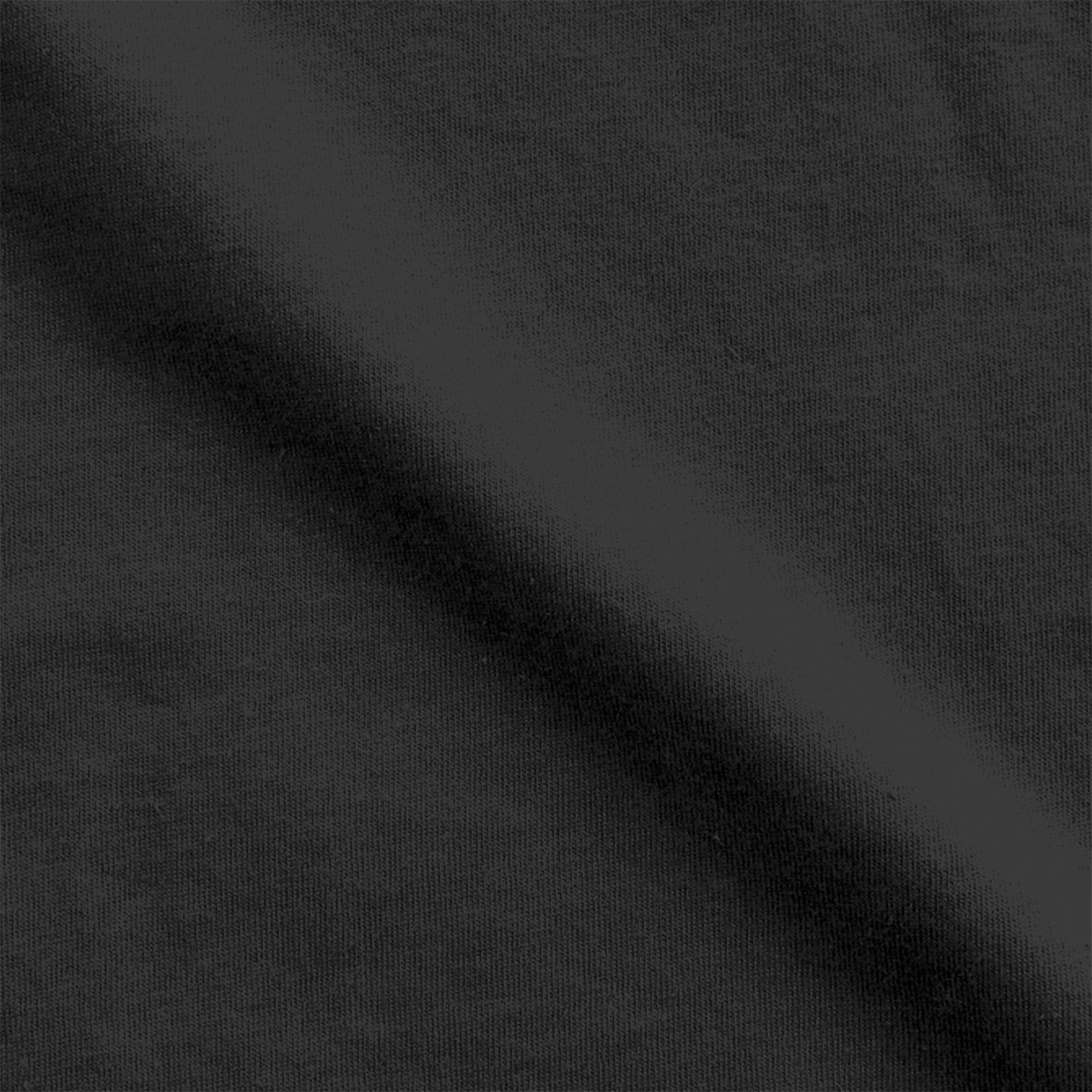 T-Shirt surdimensionné Davids  - Men'S Fashion Mag avis et prix