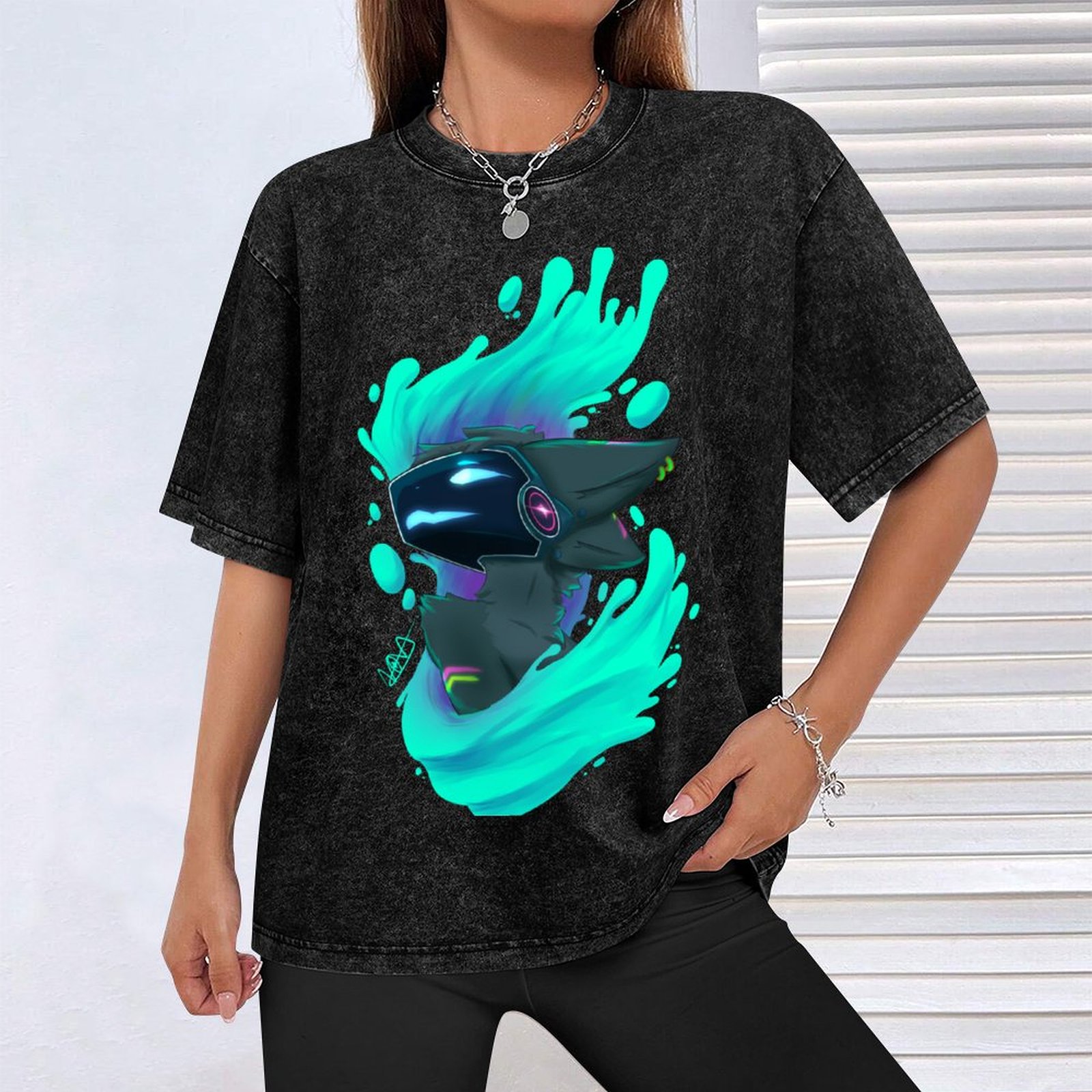 T-shirt iconique de nova, T-sh - Men'S Fashion Nova avis et prix