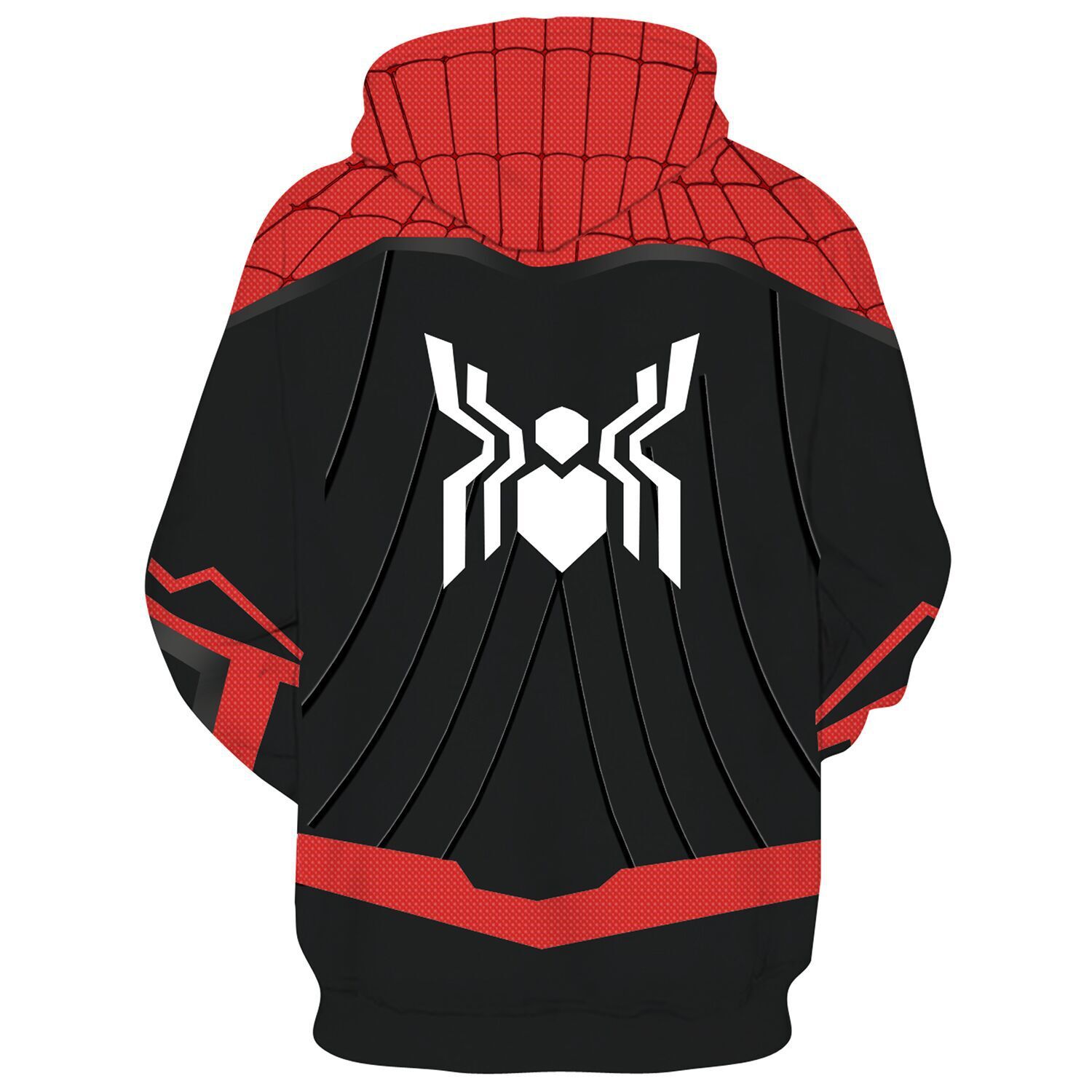 Nouveau Style Heroic Expeditio - Jacket Mens Fashion avis et prix