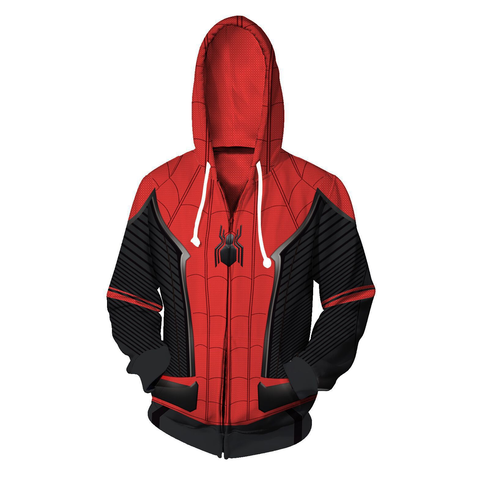 Nouveau Style Heroic Expeditio - Jacket Mens Fashion avis et prix