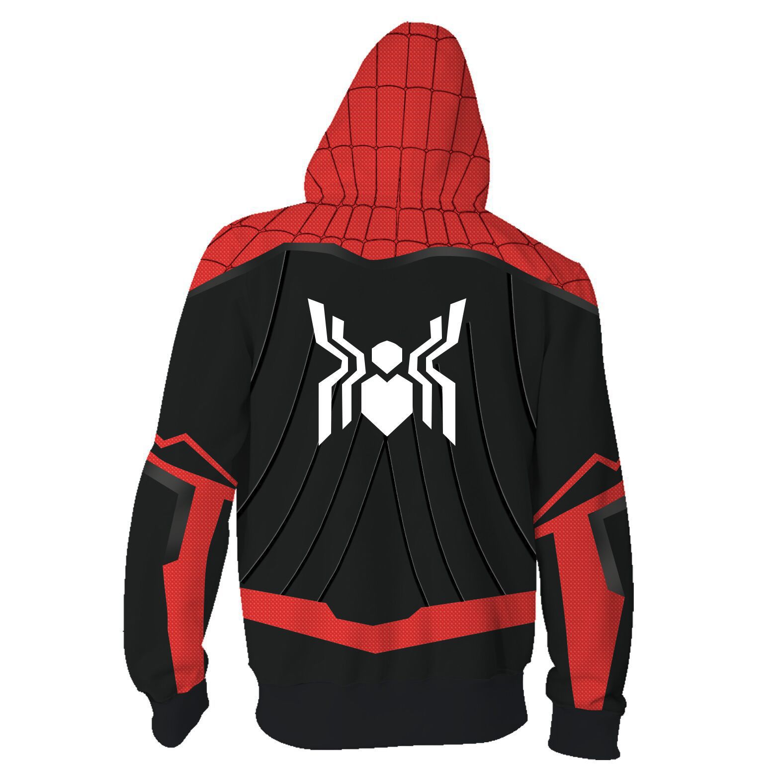 Nouveau Style Heroic Expeditio - Jacket Mens Fashion avis et prix