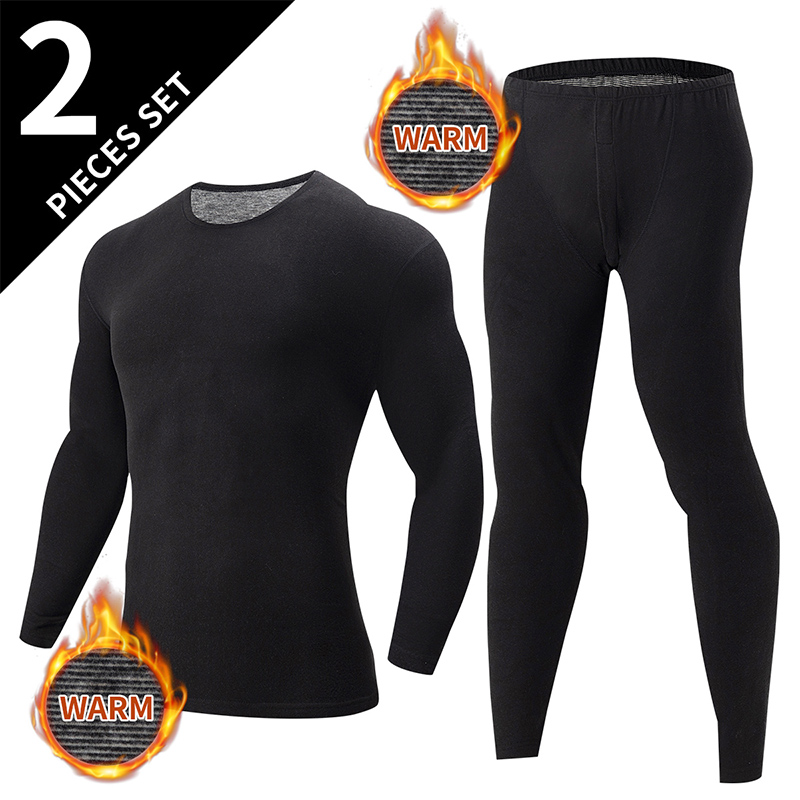 Costume chaud pour homme en ca - Men'S Fashion Formal avis et prix