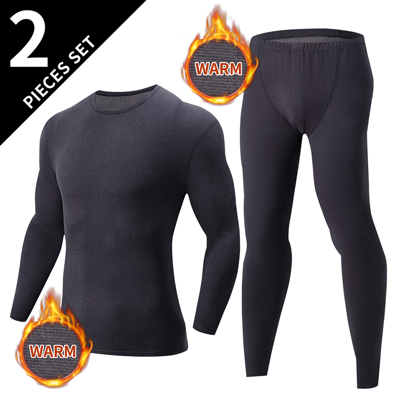 Costume chaud pour homme en ca - Men'S Fashion Formal avis et prix