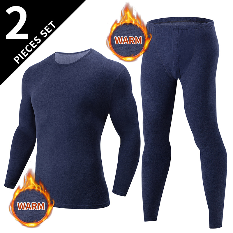 Costume chaud pour homme en ca - Men'S Fashion Formal avis et prix