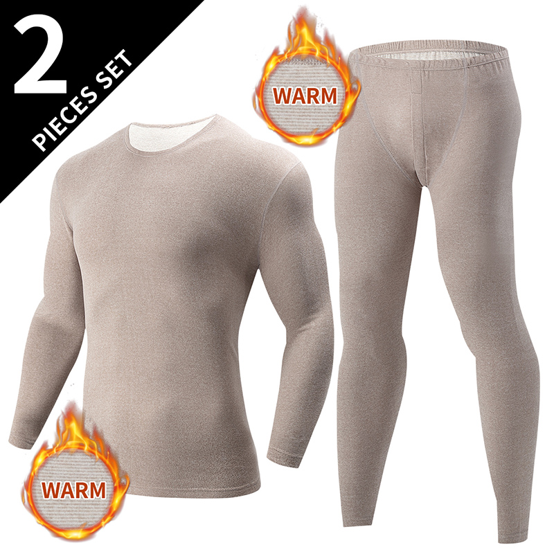 Costume chaud pour homme en ca - Men'S Fashion Formal avis et prix