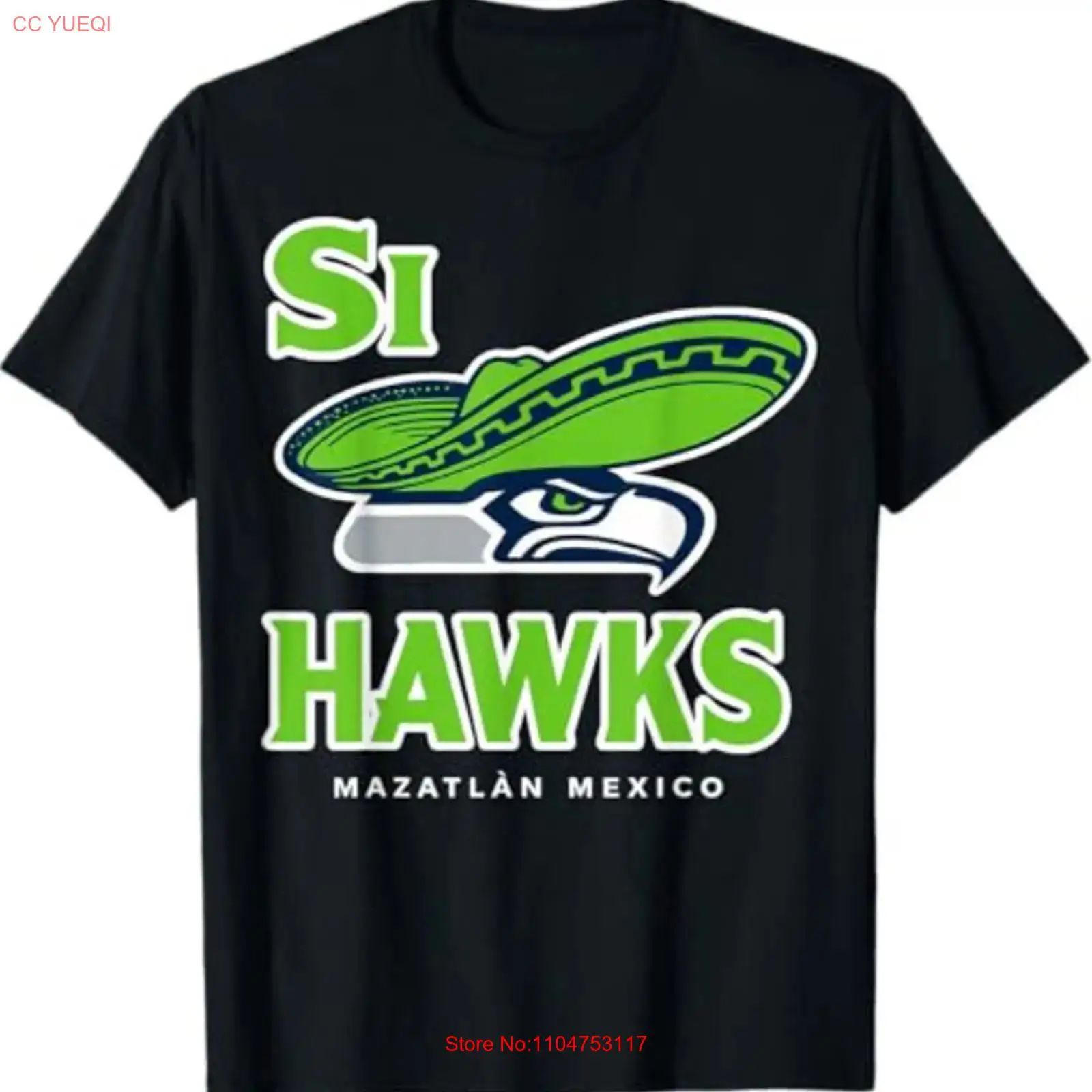 T-shirt humoristique parodiant - Mens Fashion Mexico avis et prix