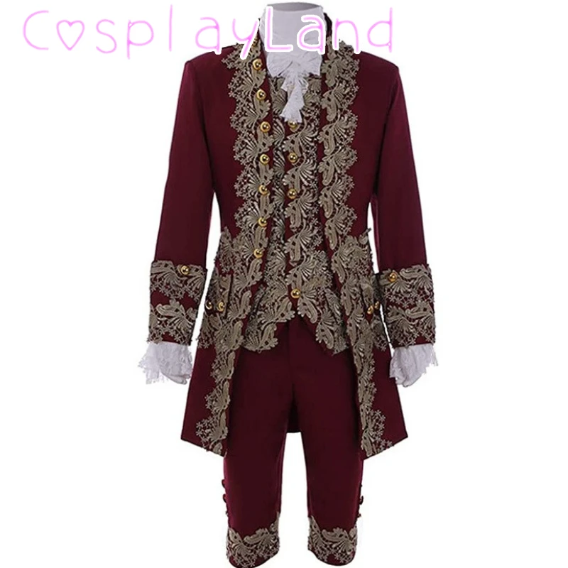 Costume victorien pour hommes, - Jacket Mens Fashion avis et prix