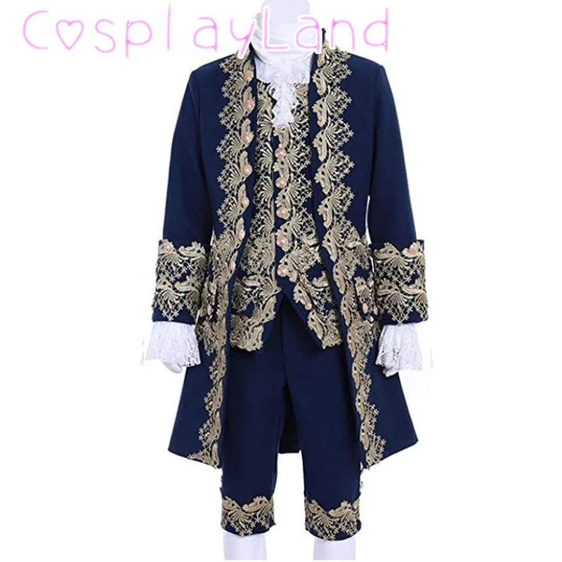 Costume victorien pour hommes, - Jacket Mens Fashion avis et prix