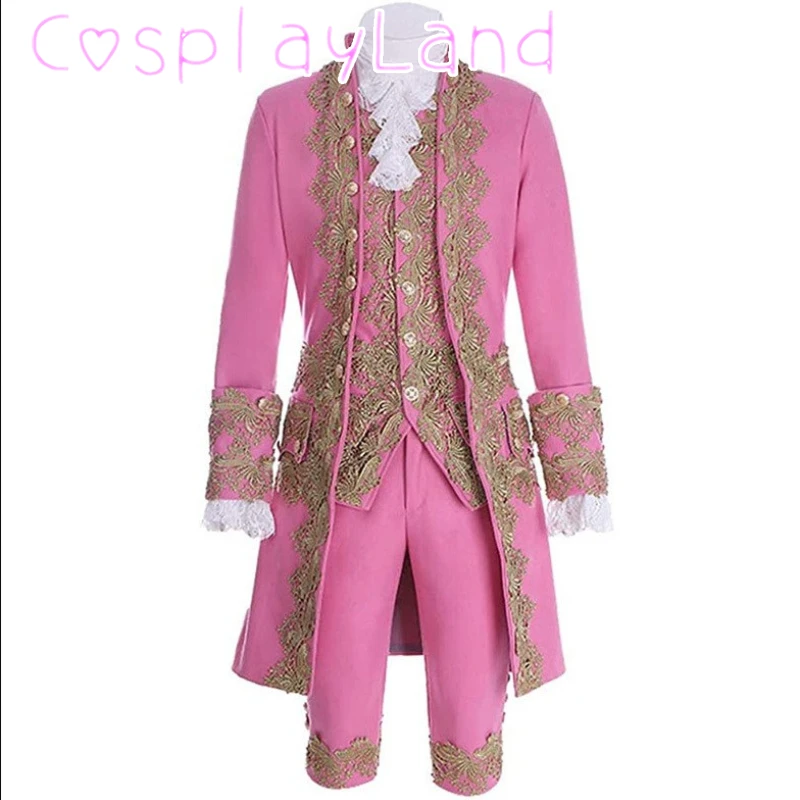 Costume victorien pour hommes, - Jacket Mens Fashion avis et prix