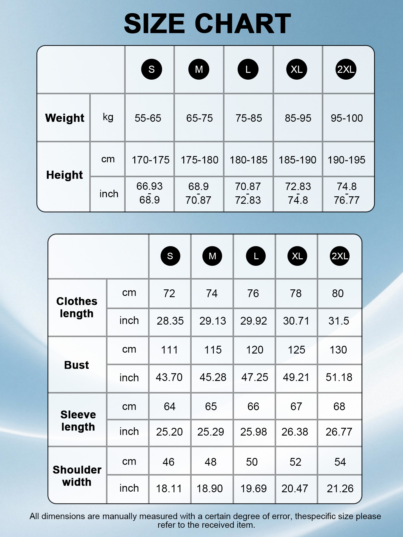 2 ensembles de sweat-shirts cl - Mens Fashion Quarter Zip avis et prix