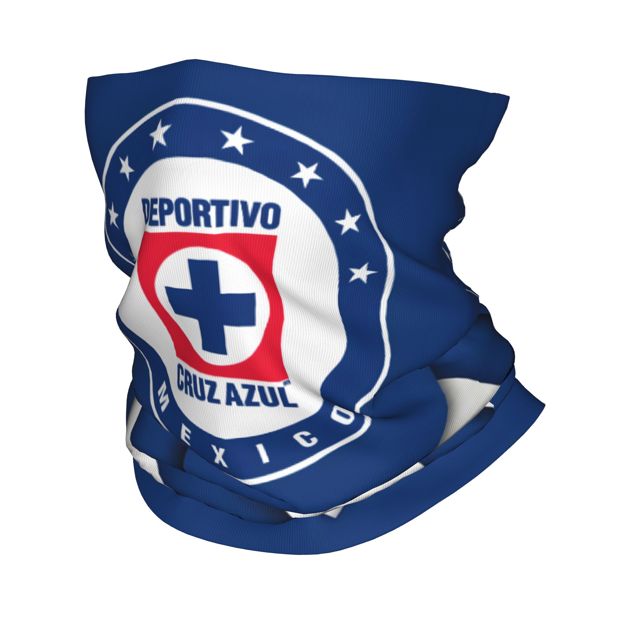 Mexique Football Club Football - Mens Fashion Mexico avis et prix