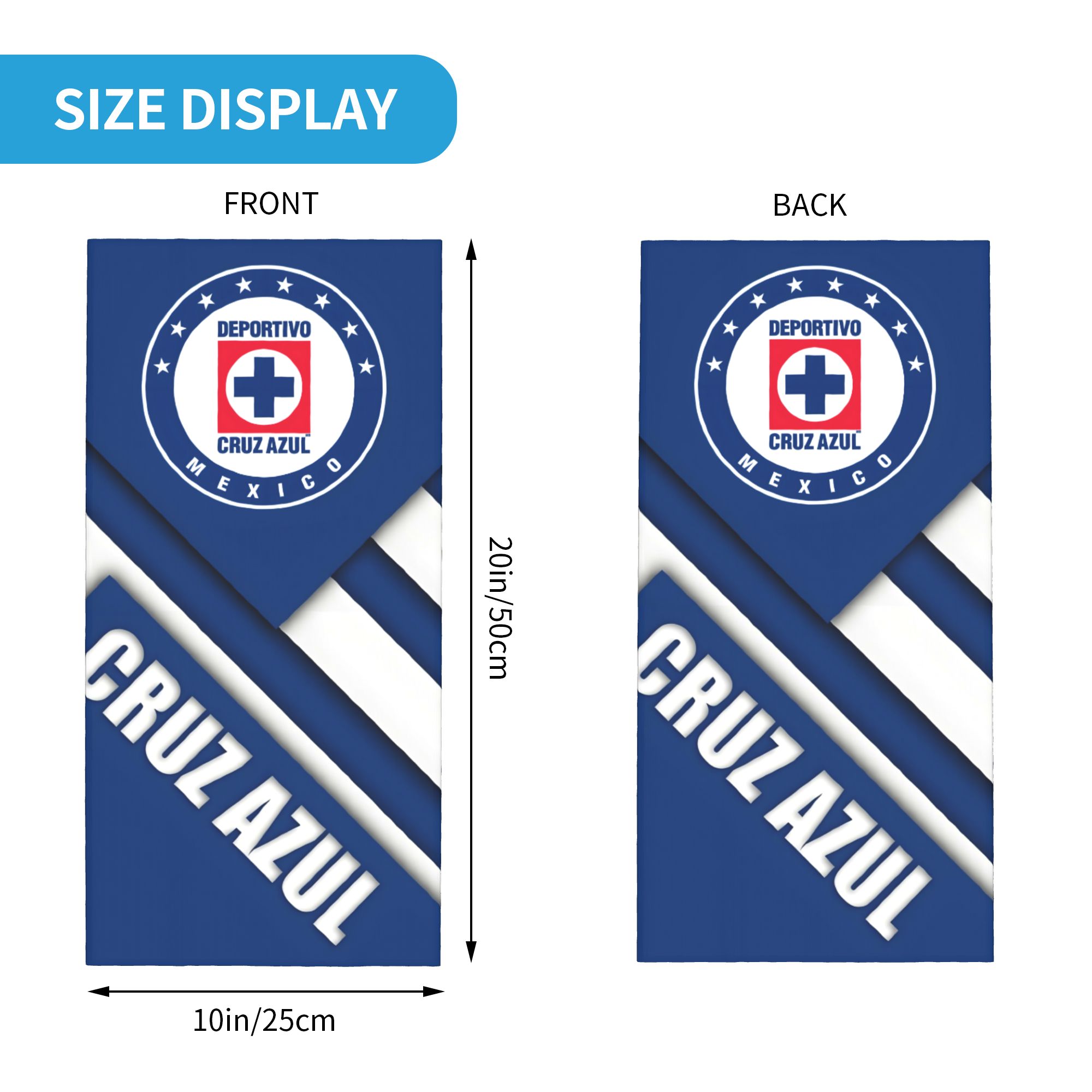 Mexique Football Club Football - Mens Fashion Mexico avis et prix