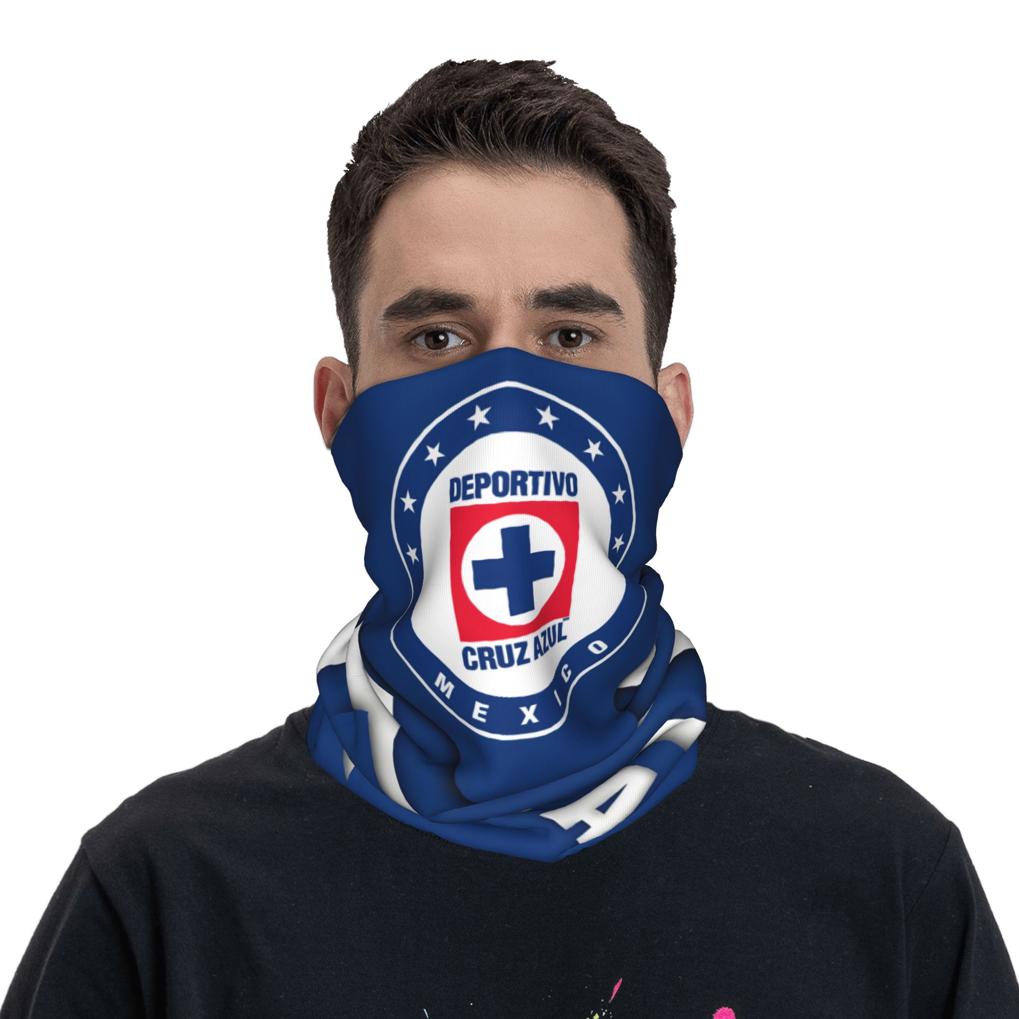 Mexique Football Club Football - Mens Fashion Mexico avis et prix