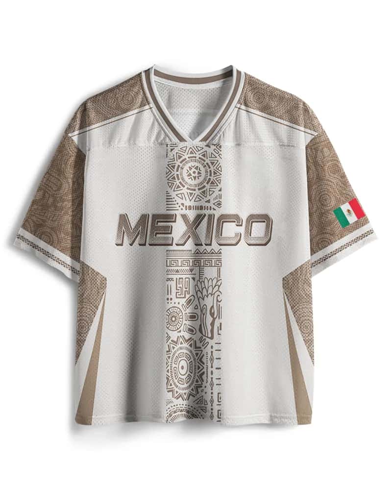 T-shirt unisexe grande taille  - Mens Fashion Mexico avis et prix
