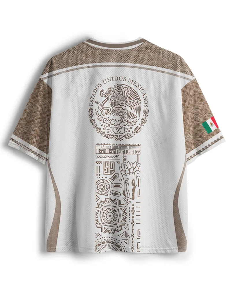 T-shirt unisexe grande taille  - Mens Fashion Mexico avis et prix