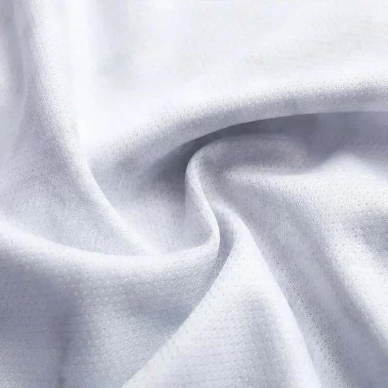 T-shirt unisexe grande taille  - Mens Fashion Mexico avis et prix