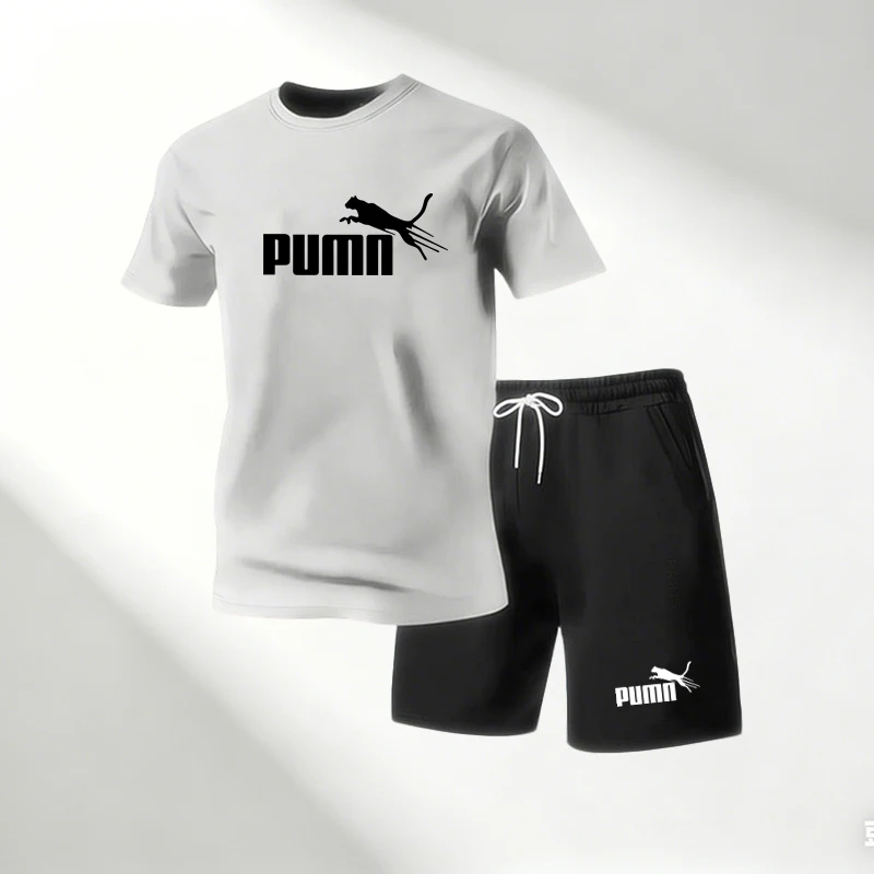 Offre Spéciale 2026 – Ensemble - Men'S Fashion Advice avis et prix