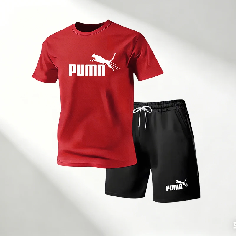 Offre Spéciale 2026 – Ensemble - Men'S Fashion Advice avis et prix