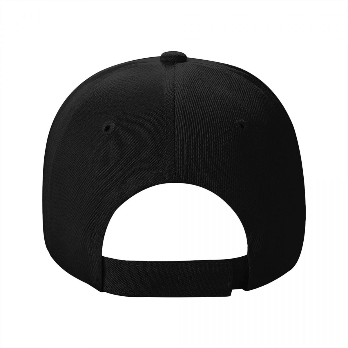 Casquette de baseball avec arm - Men'S Fashion Nova avis et prix