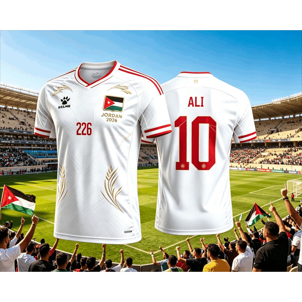 Ensemble de maillots de suppor - Mens Fashion Mexico avis et prix