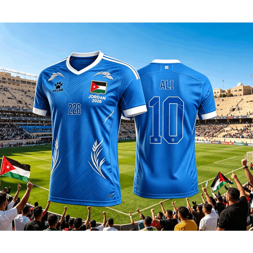 Ensemble de maillots de suppor - Mens Fashion Mexico avis et prix