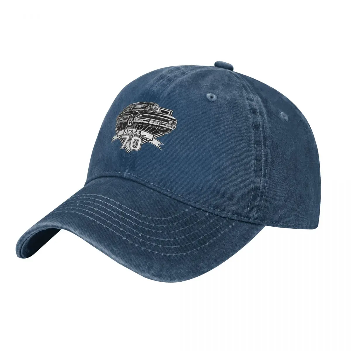 Casquette de baseball Nova 197 - Men'S Fashion Nova avis et prix
