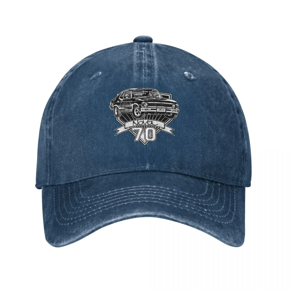 Casquette de baseball Nova 197 - Men'S Fashion Nova avis et prix