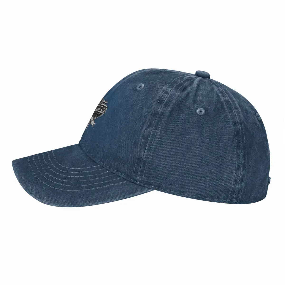 Casquette de baseball Nova 197 - Men'S Fashion Nova avis et prix
