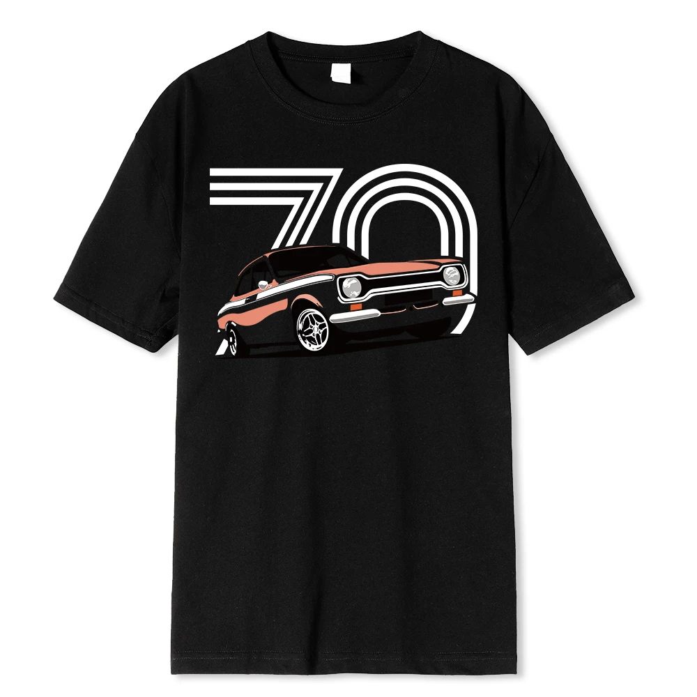 T-shirt Escort Mexico, Mk1, Ca - Mens Fashion Mexico avis et prix