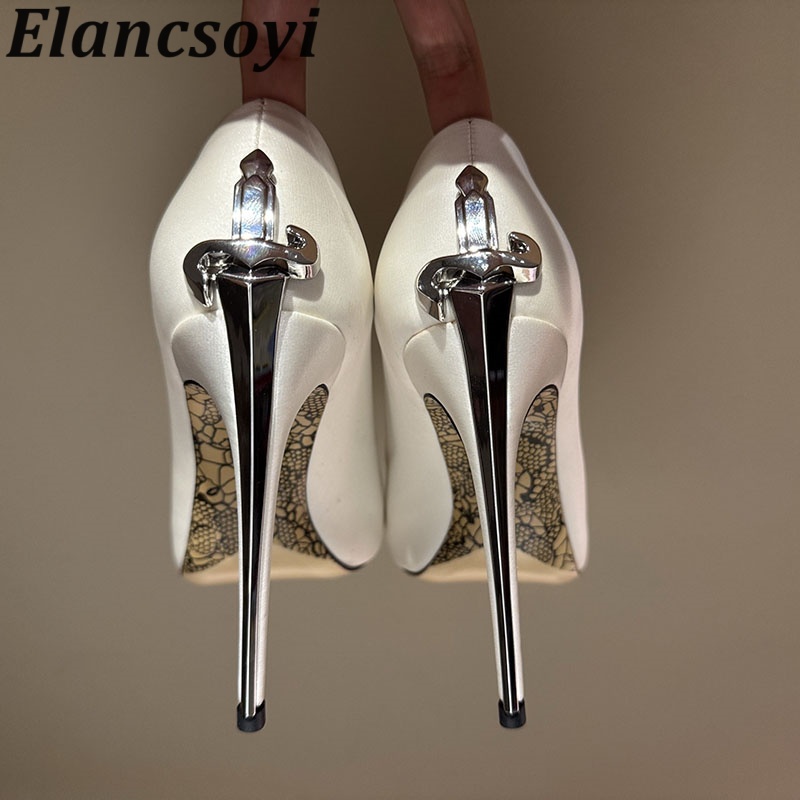Superbe vente chaude : Chaussu - Men'S Fashion Formal avis et prix