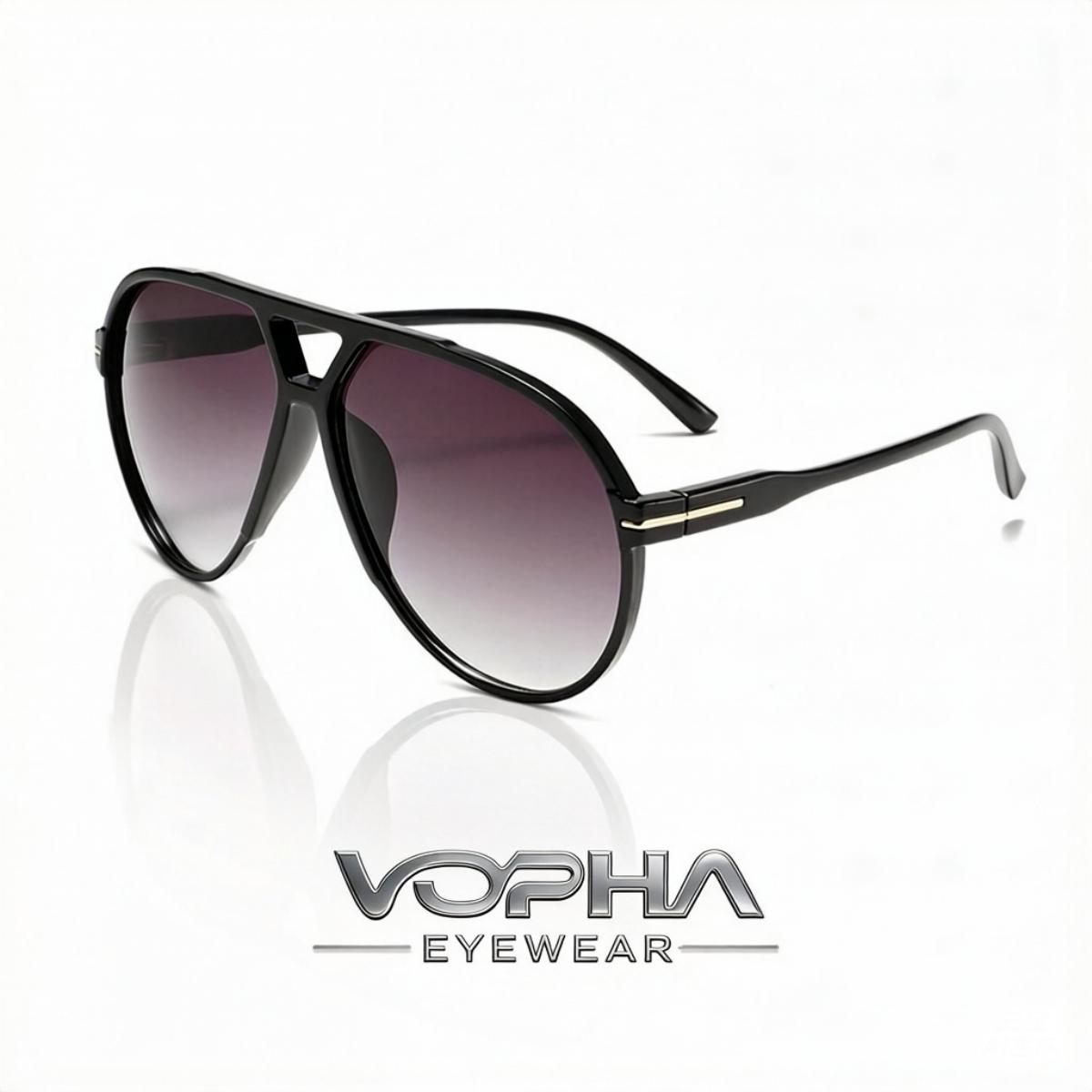 Lunettes de soleil aviateur su - Men'S Fashion 70S avis et prix