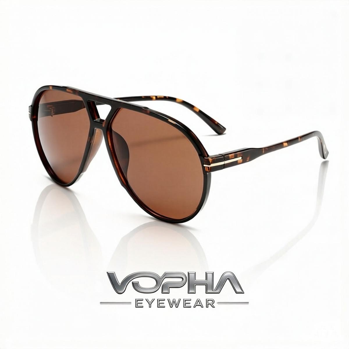 Lunettes de soleil aviateur su - Men'S Fashion 70S avis et prix