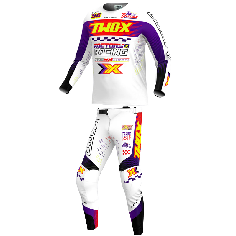 NOUVEAU Ensemble de vêtements  - Mens Fashion Mexico avis et prix