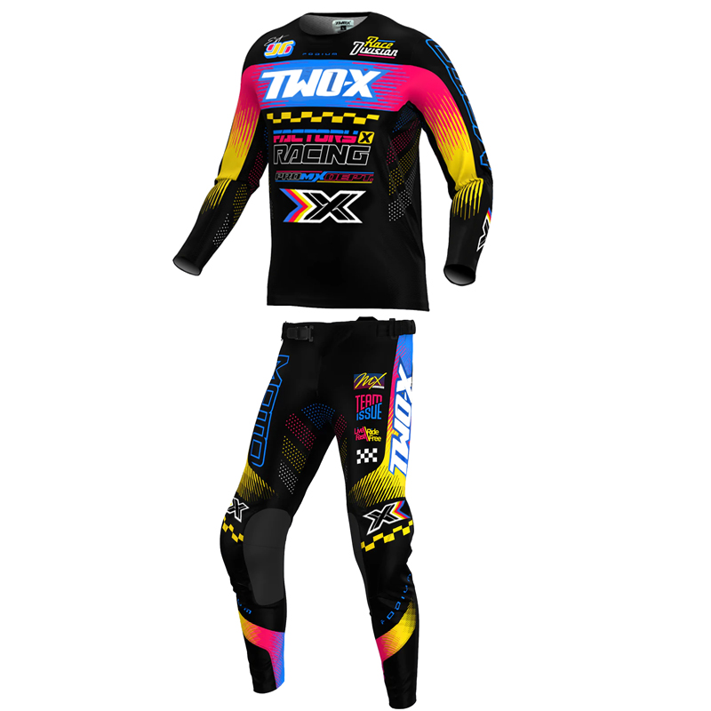 NOUVEAU Ensemble de vêtements  - Mens Fashion Mexico avis et prix