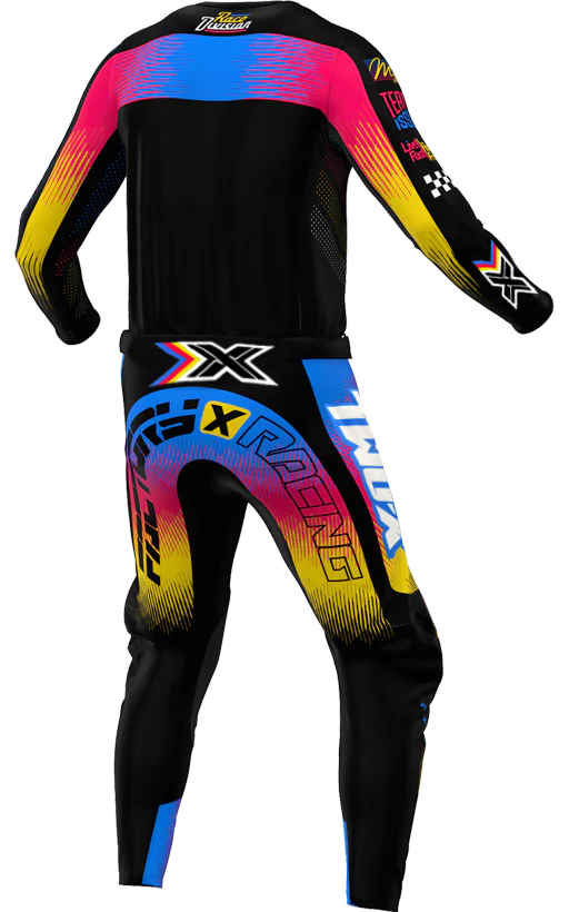 NOUVEAU Ensemble de vêtements  - Mens Fashion Mexico avis et prix