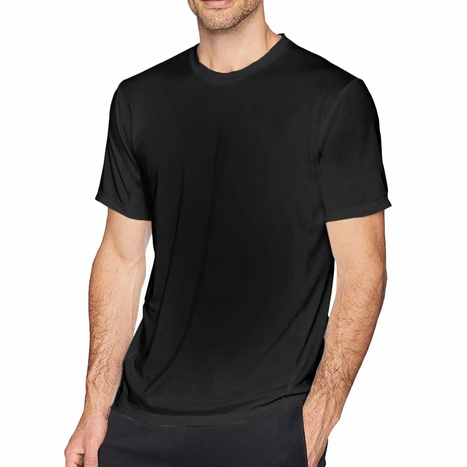 T-shirt graphique Funny Beer Q - Men'S Fashion Quiz avis et prix