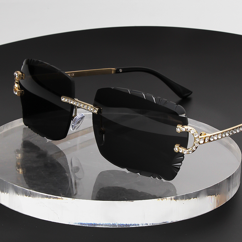 Lunettes de soleil carrées san - Men'S Fashion Brand avis et prix