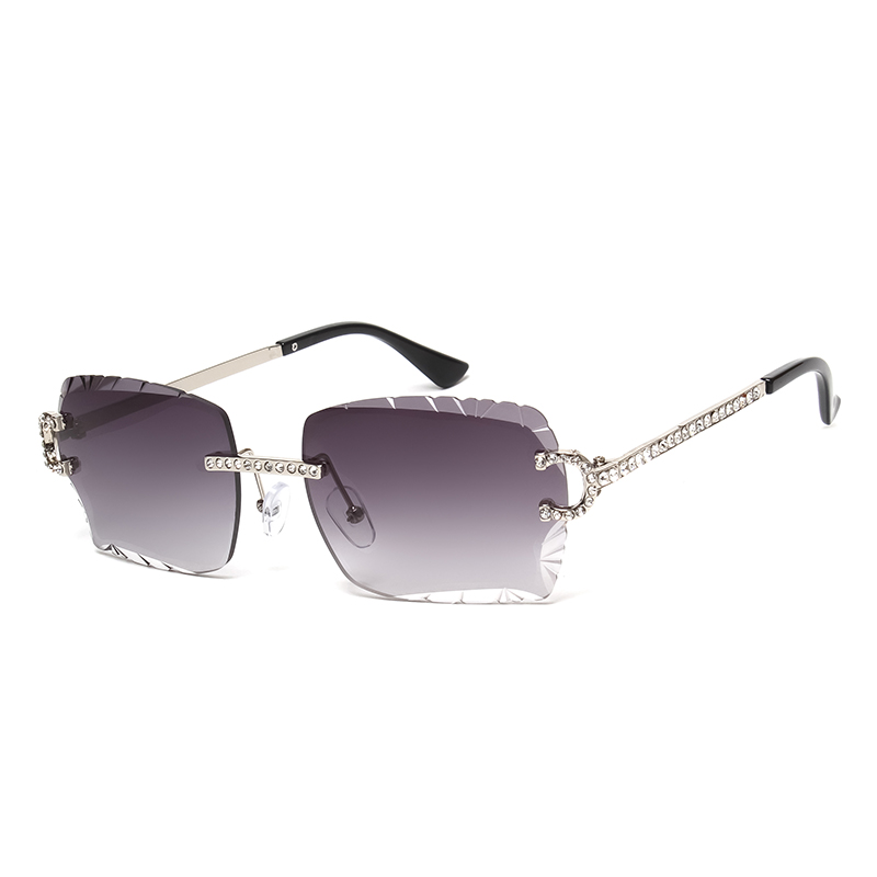 Lunettes de soleil carrées san - Men'S Fashion Brand avis et prix